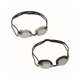 Bestway Swimming goggles Junior Unisex