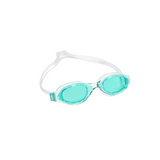 Bestway Hydro-Swim IX-1400 Goggle Set of 3