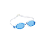 Bestway Hydro-Swim IX-1400 Goggle Set of 3