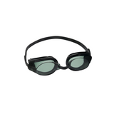 Bestway Hydro-Swim Focus Goggle Set