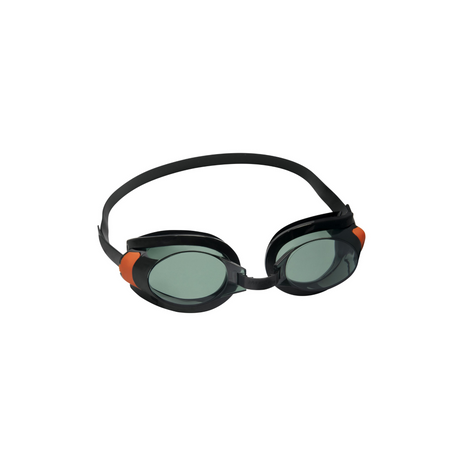 Bestway Hydro-Swim Focus Goggle Set