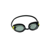 Bestway Hydro-Swim Focus Goggle Set