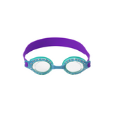 Bestway Hydro-Swim Sparkle 'n Shine Goggles Assorted 2