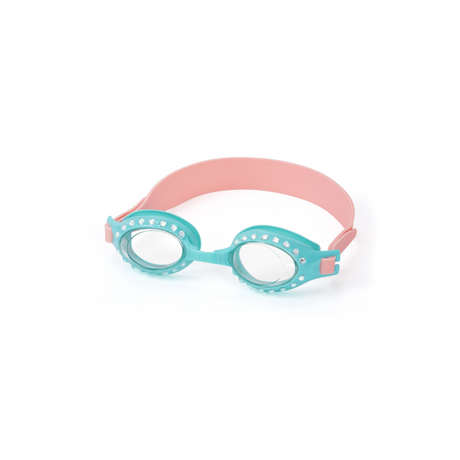 Bestway Hydro-Swim Sparkle n Shine Goggles