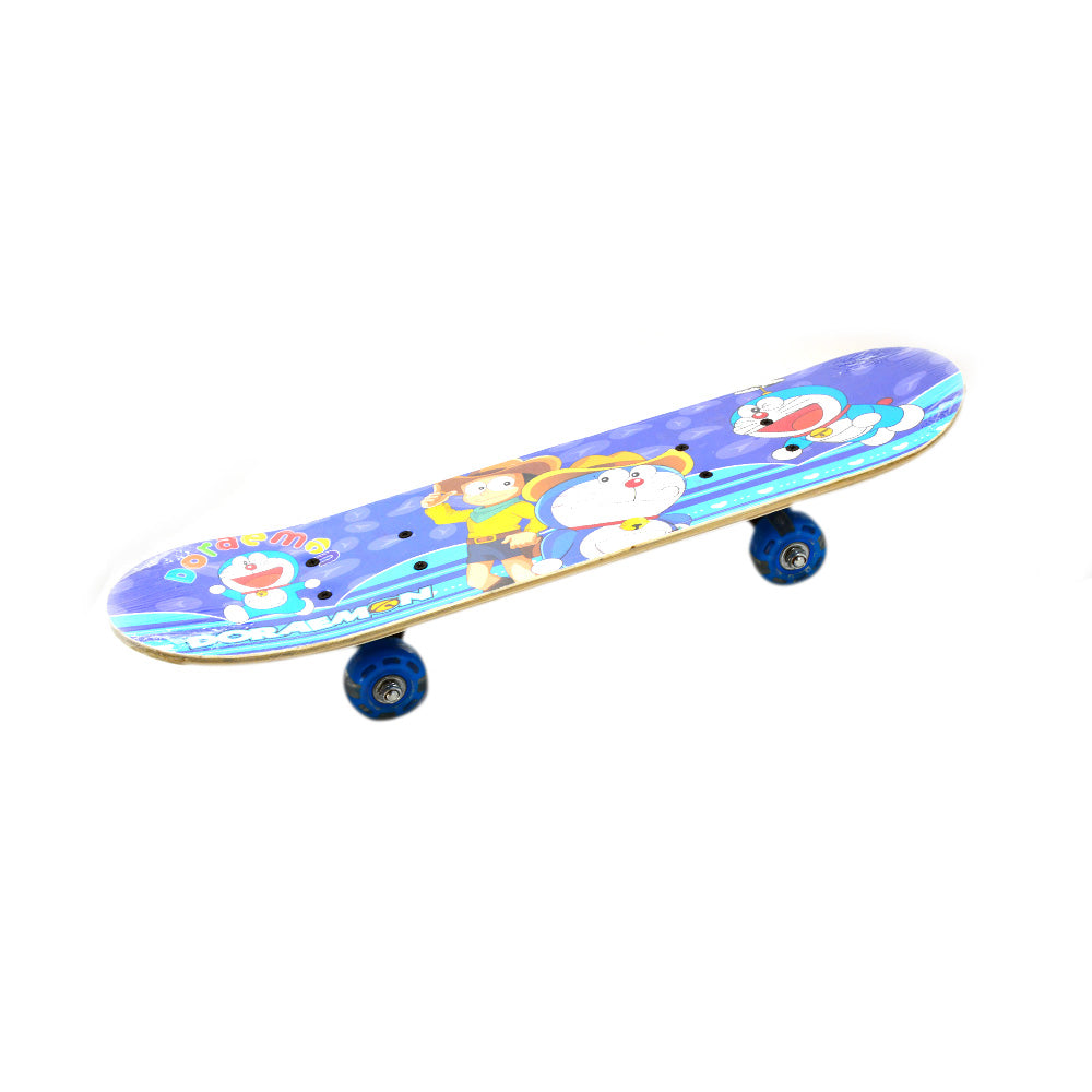 Skateboard Small 5 Assorted