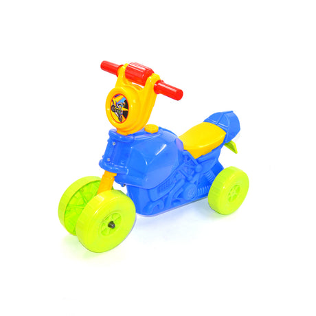 Motorbike for Small Kid's