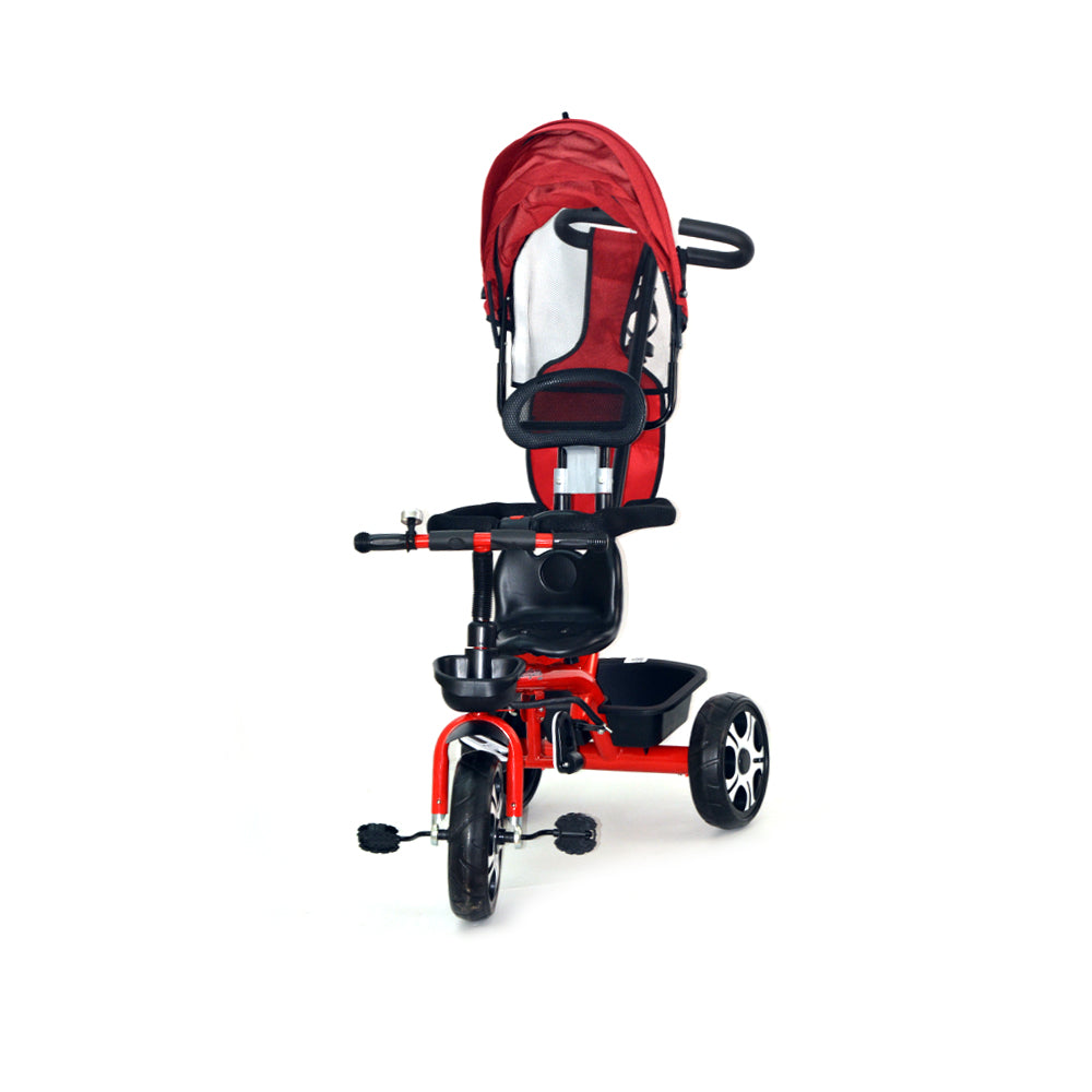 Baby Tricycle Outdoor 3 Assorted