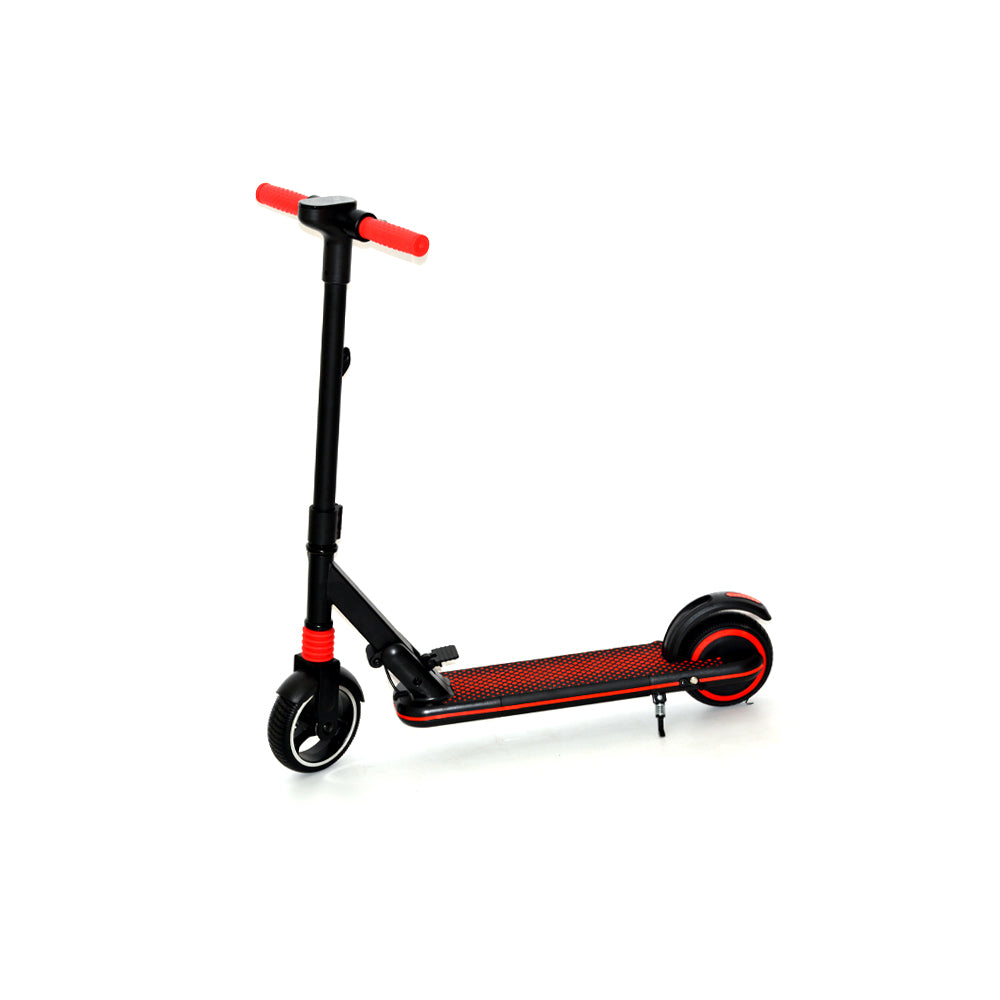 Electric Scooter Easy Folding & Electric Break