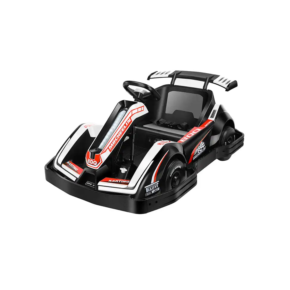 Children's Go-kart Car Buggy