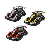 Children's Go-kart Car Buggy