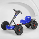 Childrens Go-Kart Ride-On