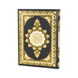 Arabic Quran 25X35 Cm Assorted Colors