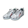 Roller Skates Shoes With Led for Kids