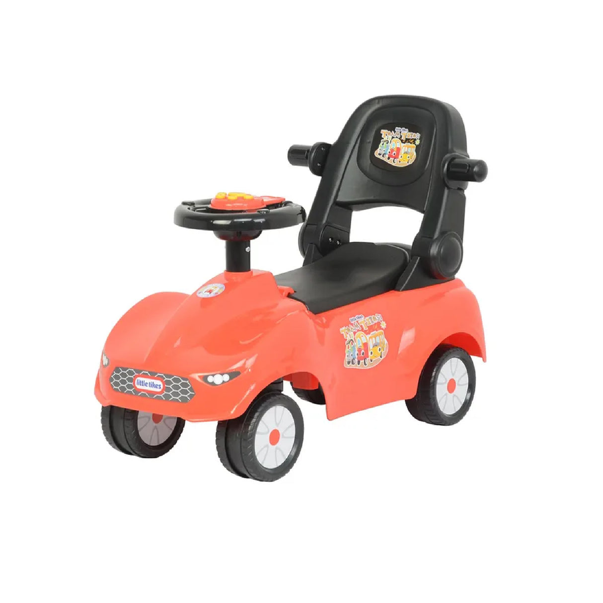 Little Tikes Push Car Assorted (Price Per Piece)