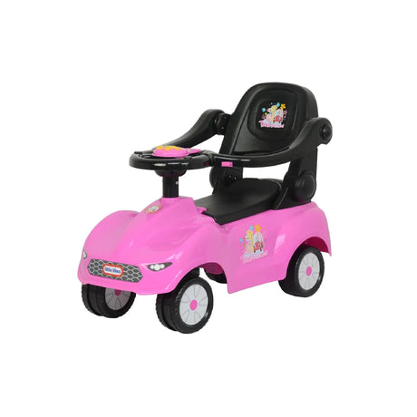 Little Tikes Push Car Assorted