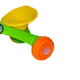 Tricycle for Children