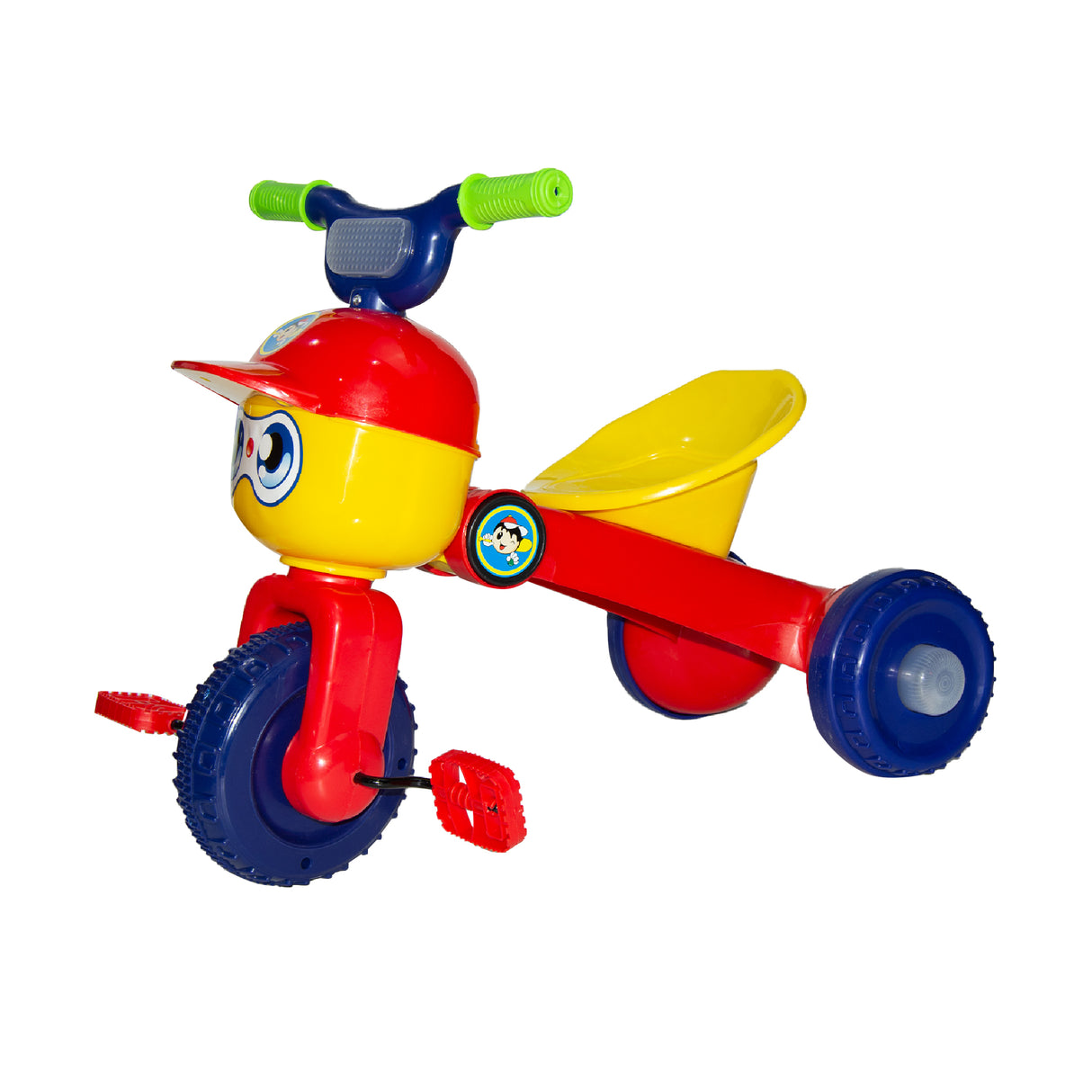 Tricycle for Children