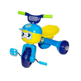 Tricycle for Children