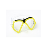 Bestway Eversea Dive Mask Youth