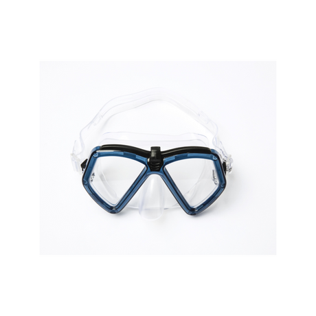 Bestway Eversea Dive Mask Youth