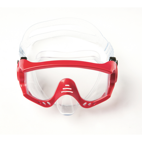 Bestway Splash Tech Dive Mask 3 Assorted