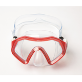 Bestway Hydro Swim Sparkling Sea Mask