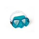 Bestway Essential Dive Mask