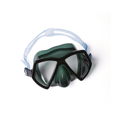 Bestway Essential Dive Mask