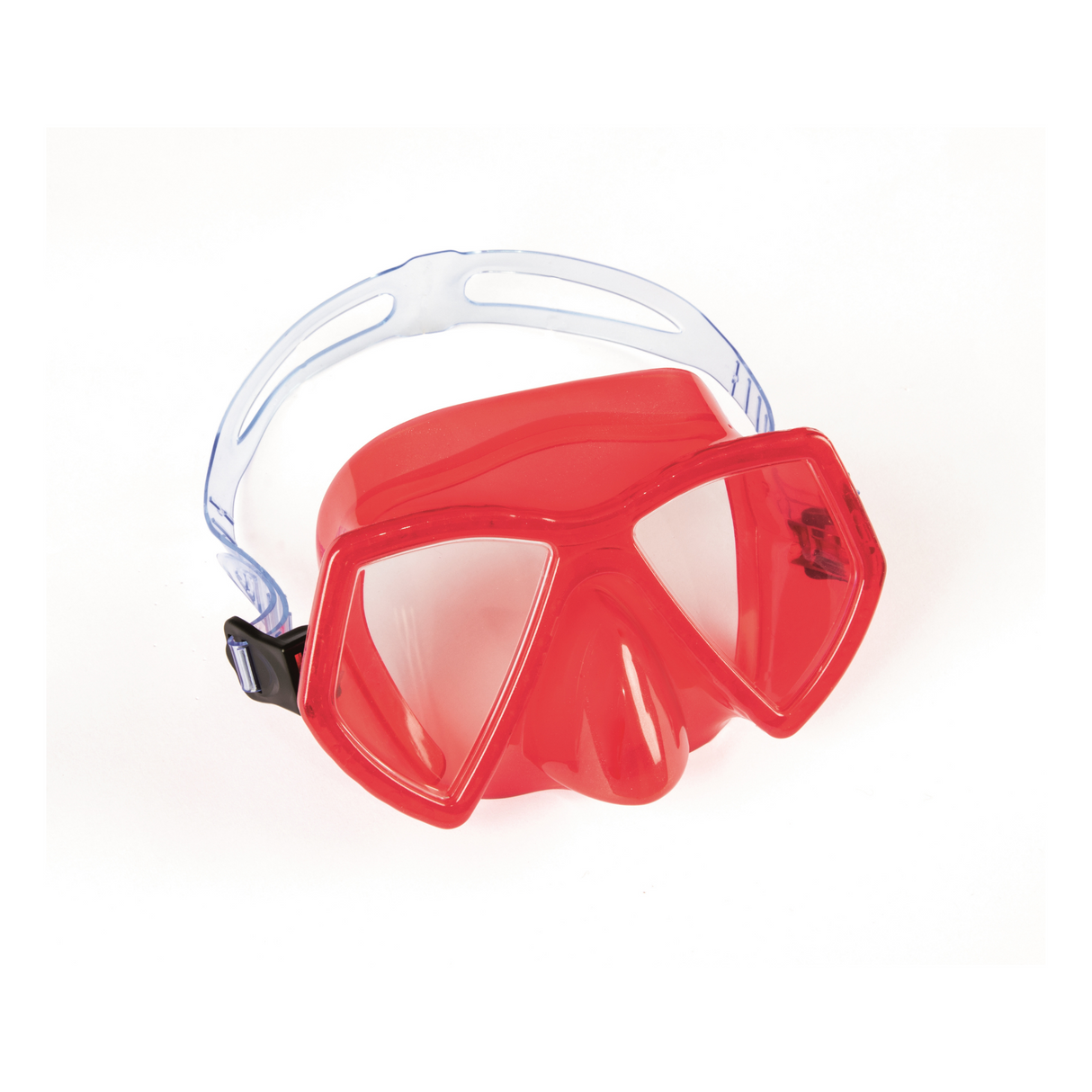 Bestway Essential Dive Mask