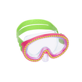 Bestway Hydro-Swim Sparkle 'n Shine Mask Assorted