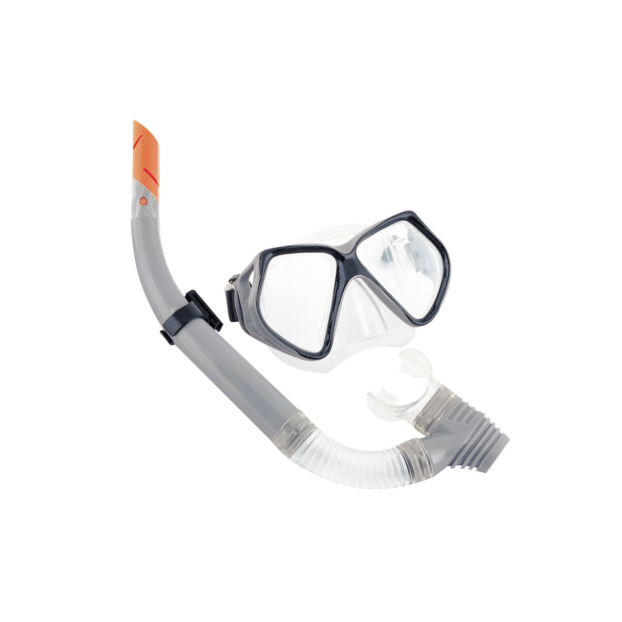 Bestway Ocean Diver Mask & Snorkel Set