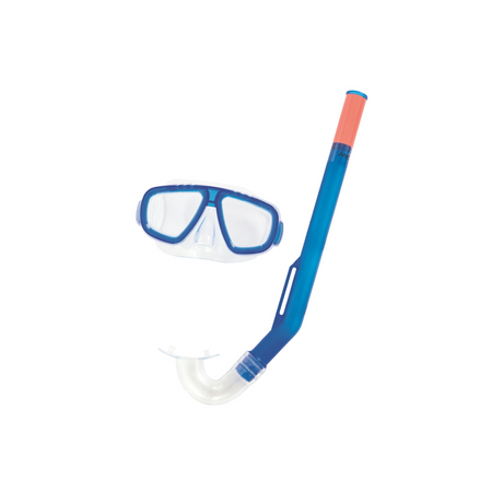 Bestway Fun Snorkel Set