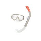 Bestway Snorkelite Mask & Snorkel