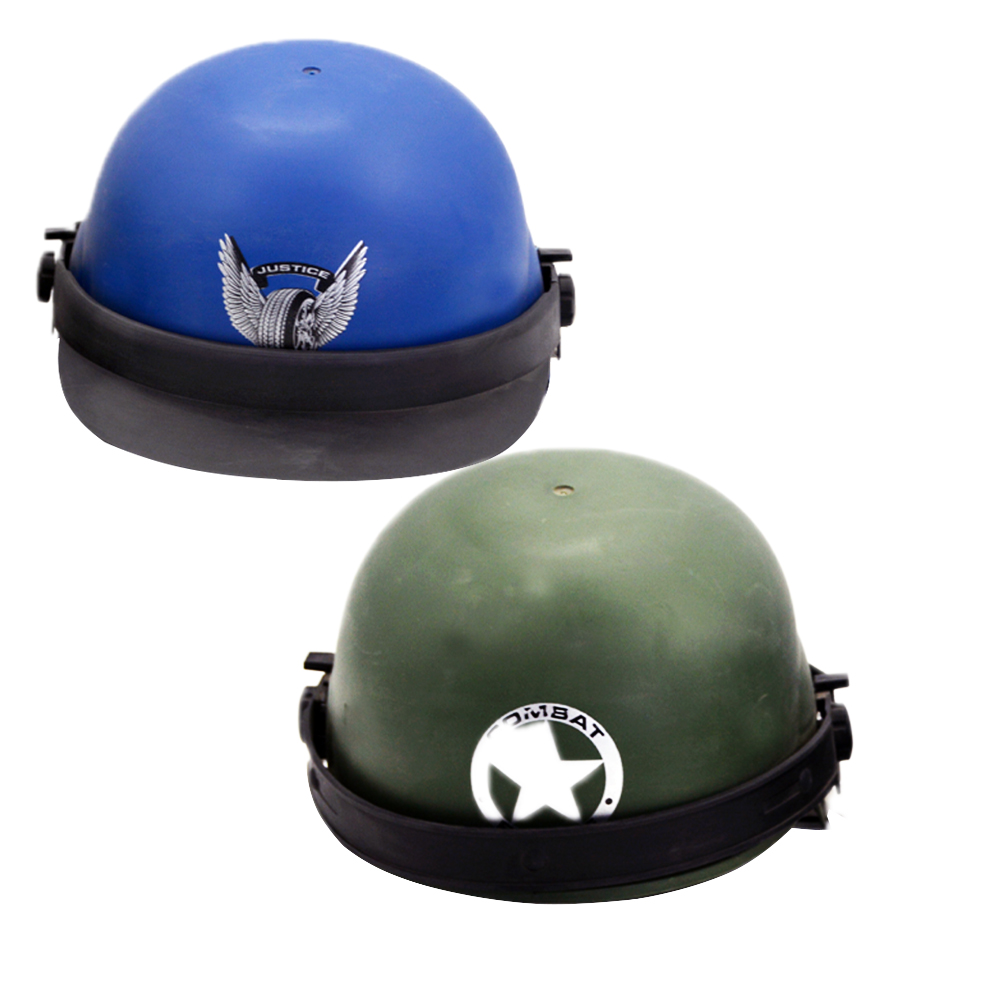 Army Cap