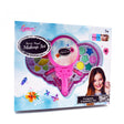 Links to EYNEE MAKEUP SET SMALL by 