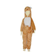 Links to KANGAROO CHILD COSTUME LARGE by 