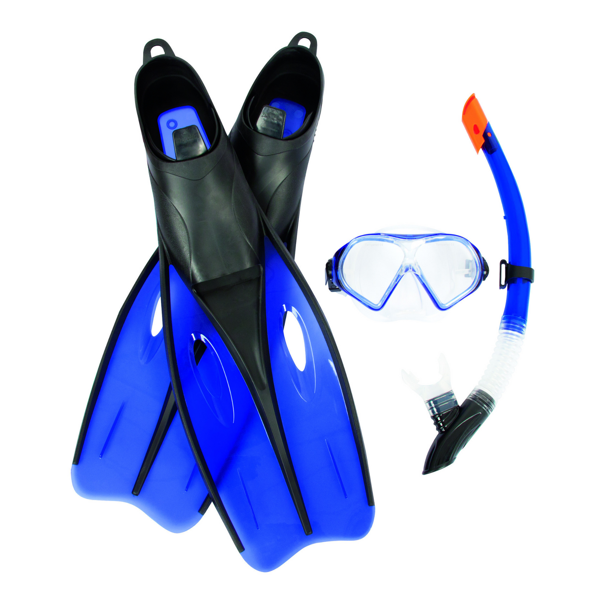 Bestway Dream Diver Snorkel Set