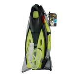 Bestway Dream Diver Snorkel Set