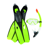 Bestway Dream Diver Snorkel Set