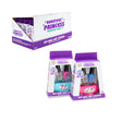 Links to DIY MANICURE SET by 