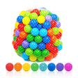 Links to Colorful Pit Balls (50 Pack) by colorful-pit-balls-(50-pack)