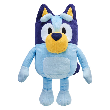 Bluey 13 Talking Plush