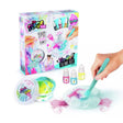 So Slime Tie & Dye Slime Making Kit