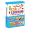 Children's Books