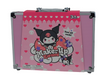 Kurumi Makeup Set for Kids Pretend Beauty Kit - product view 1