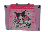 Kurumi Makeup Set for Kids – Pretend Beauty Kit