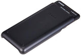 New Casio FX-82ES Plus 2nd Edition Natural Textbook Display Black Calculator