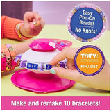 Cool Maker PopStyle Bracelet Maker