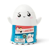 LankyBox Ghosty Glow Mystery Box