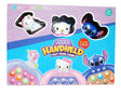 Links to Handheld Fast Push Game Assorted Hello Kitty Stitch Unicorn by handheld-fast-push-game-assorted-hello-kitty-stitch-unicorn